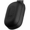 Ausinės HP Poly Focus 625 Fold Stereo Bluetooth Ausinės (składany) (C56XSAA#AC3)