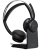 HP Poly Voyager Focus 2-M USB-C-C Ausinės USB-C/A Adapteris Charging Stovas Customer Special 1