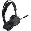 HP Poly Voyager Focus 2-M USB-C-C Ausinės USB-C/A Adapteris Charging Stovas Customer Special 1