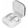 Ausinės belaidės į ausis įkišamos samsung galaxy buds4 pro (sm-r640) balta