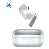 Ausinės Samsung Buds4 BSM-R530 BT Baltas
