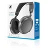 Ausinės belaidės sennheiser momentum 4 belaidės - grafitowe