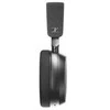 Ausinės belaidės sennheiser momentum 4 belaidės - grafitowe
