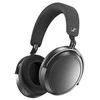 Ausinės belaidės sennheiser momentum 4 belaidės - grafitowe