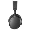 Ausinės belaidės sennheiser momentum 4 belaidės - grafitowe