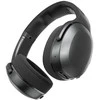 „Skullcandy Crusher 540“ aktyviosios anglies juodas