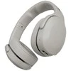 Ausinės „Skullcandy Crusher 540 Active Concrete“ pilka