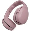 Ausinės Skullcandy Crusher 540 Active Soft rožinė