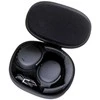 Skullcandy crusher anc2 belaidės tikros juodos ausinės