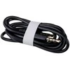 Skullcandy crusher anc2 belaidės tikros juodos ausinės