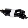Skullcandy crusher anc2 belaidės tikros juodos ausinės