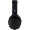Ausinės belaidės su lankeliu ant galvos skullcandy crusher evo belaidės true juodas