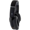 Ausinės belaidės su lankeliu ant galvos skullcandy crusher evo belaidės true juodas