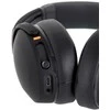 Ausinės belaidės su lankeliu ant galvos skullcandy crusher evo belaidės true juodas