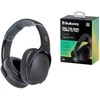 Ausinės belaidės su lankeliu ant galvos skullcandy crusher evo belaidės true juodas