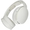SKULLCANDY S6HVW-S951 Hesh Evo ausinės