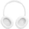 Ausinės su lankeliu ant galvos jbl tune 730bt balta