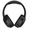 Ausinės Audeeo Ausinės belaidės Melovibe EX (juoda)