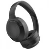 Ausinės Audeeo Ausinės belaidės Melovibe EX (juoda)