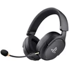 Trust - GXT499 Forta PS5 Belaidės Ausinės