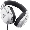 Ausinės Trust Ausinių rinkinys gxt 499 forta do playstation 5 balta