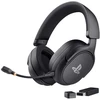 Trust - GXT499 Forta PS5 Belaidės Ausinės
