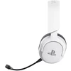 Ausinės Trust Ausinių rinkinys gxt 499 forta do playstation 5 balta