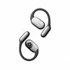 Xiaomi Ausinės belaidės openwear stereo pro juoda