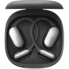 Ausinės Xiaomi OpenWear Stereo Pro, Grafito juodos spalvos