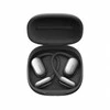 Xiaomi Ausinės belaidės openwear stereo pro juoda