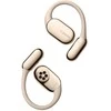 Ausinės Xiaomi OpenWear Stereo Pro, Smėlio auksinės spalvos