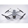 Autel EVO MAX 4T V2 Standard Bundle drone