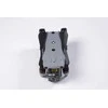 Autel EVO MAX 4T V2 Standard Bundle drone