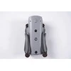 Autel EVO MAX 4T V2 Standard Bundle drone
