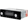 Automagnetola Automobilinis radijas Blow Classic 78-287# (Bluetooth, USB + AUX + SD kortelės)