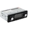 Automagnetola Automobilinis radijas Blow Classic 78-287# (Bluetooth, USB + AUX + SD kortelės)