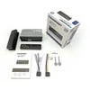 Automagnetola Blaupunkt Grotuvas bpa1121bt bt fm aux usb