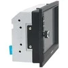 Automagnetola Blow radijas avh-9810 2din 7"