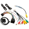Automagnetola Blow radio avh-9992 2din 9" android/wifi/gps/ carp
