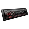 Automagnetola Pioneer imtuvas MVH-S420BT