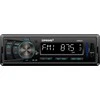 Automagnetola Prime3 Cra21 bt fm laisvų rankų radijo imtuvas