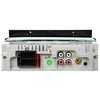 Automagnetola Radio blow mobile pro 1din uchwyt smart