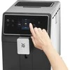 Kavos aparatas WMF Perfection 840L Automatinis Combi