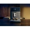 Kavos aparatas WMF Perfection 840L Automatinis Combi