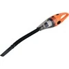 Sthor automobilinis akumuliatorinis dulkių siurblys 82954 80W 2,2kPa