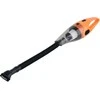 Sthor automobilinis akumuliatorinis dulkių siurblys 82954 80W 2,2kPa