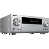 Pioneer VSX-LX305 sidabrinis home cinema receiver