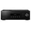Muzikinis centras AV imtuvas stereo pioneer sx-10ae-b juodas