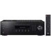 Muzikinis centras AV imtuvas stereo pioneer sx-10ae-b juodas
