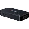 AVerMedia EzRecorder 330 Capture Box